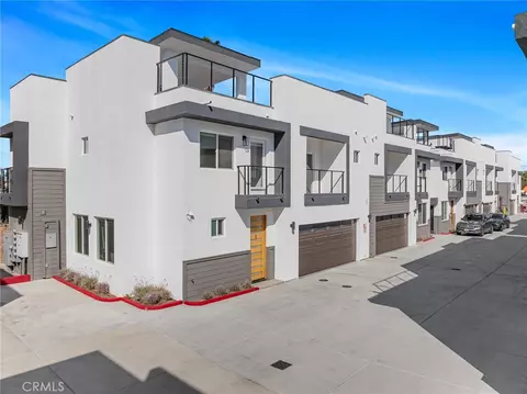 1139 Turnbull Canyon Rd #E, Hacienda Heights, CA 91745