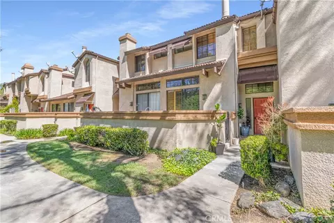 11 Wildflower Pl, Pomona, CA 91766