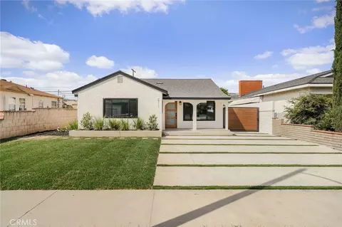 211 W Markland Dr, Monterey Park, CA 91754