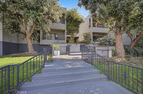 9848 Tabor, Los Angeles, CA 90034