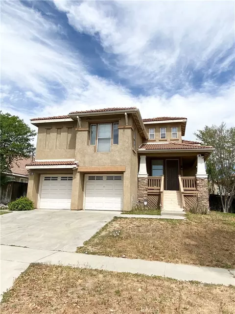 26514 Maple, Loma Linda, CA 92354