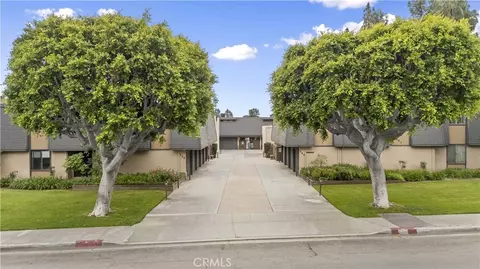 540 Fairview Ave #27, Arcadia, CA 91007