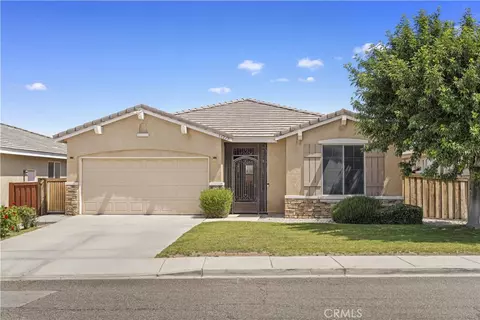 13225 Andrea Dr, Victorville, CA 92392