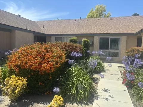 25124 Village 25, Camarillo, CA 93012