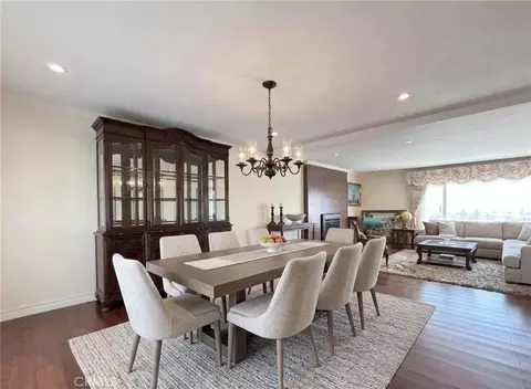 15625 Mar Vista St, Whittier, CA 90605