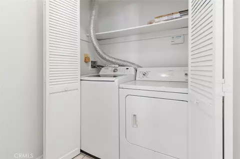 Other - 1522 S Baldwin Ave #10, Arcadia, CA 91007 photo 9 of 11