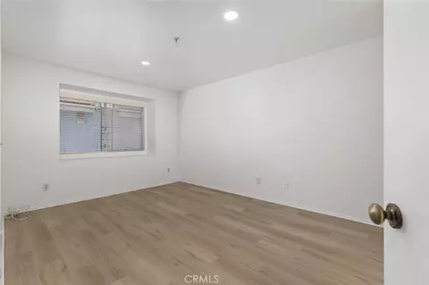 Other - 1522 S Baldwin Ave #10, Arcadia, CA 91007 photo 11 of 11