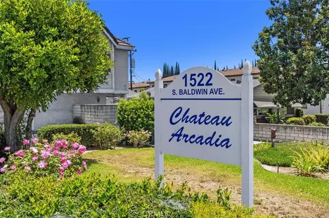 Other - 1522 S Baldwin Ave #10, Arcadia, CA 91007 photo 7 of 11