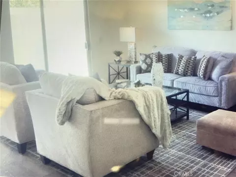 Living - 1522 S Baldwin Ave #10, Arcadia, CA 91007 photo 1 of 2