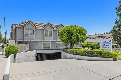 Other - 1522 S Baldwin Ave #10, Arcadia, CA 91007 photo 5 of 11