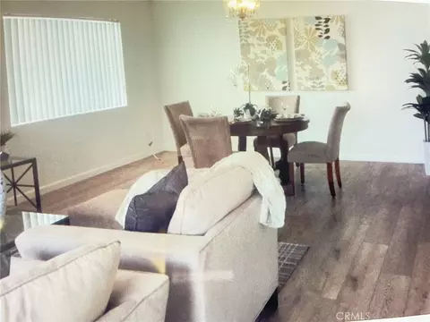 Living - 1522 S Baldwin Ave #10, Arcadia, CA 91007 photo 2 of 2