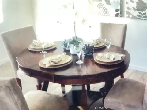 Dining - 1522 S Baldwin Ave #10, Arcadia, CA 91007 photo 2 of 2
