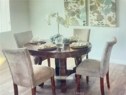 Dining - 1522 S Baldwin Ave #10, Arcadia, CA 91007 photo 1 of 2