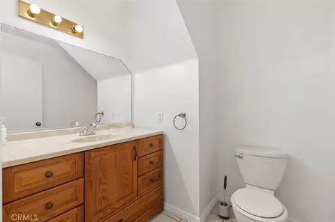 Bath - 1522 S Baldwin Ave #10, Arcadia, CA 91007 photo 1 of 5
