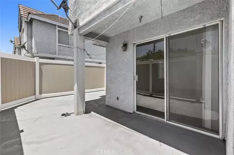 Exterior - 1522 S Baldwin Ave #10, Arcadia, CA 91007 photo 6 of 9