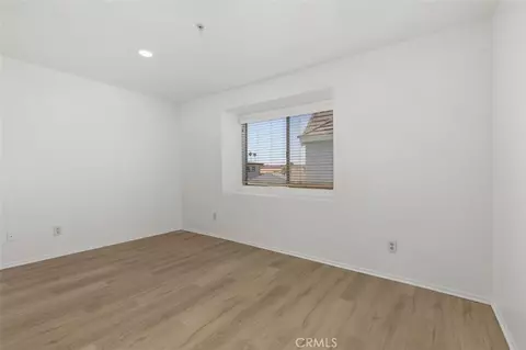 Bedroom - 1522 S Baldwin Ave #10, Arcadia, CA 91007 photo 3 of 5
