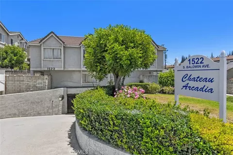 Other - 1522 S Baldwin Ave #10, Arcadia, CA 91007 photo 3 of 11