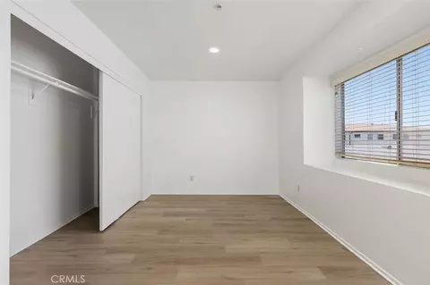 Bedroom - 1522 S Baldwin Ave #10, Arcadia, CA 91007 photo 4 of 5