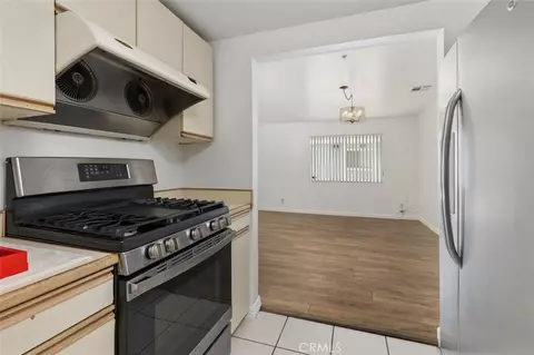 Other - 1522 S Baldwin Ave #10, Arcadia, CA 91007 photo 10 of 11