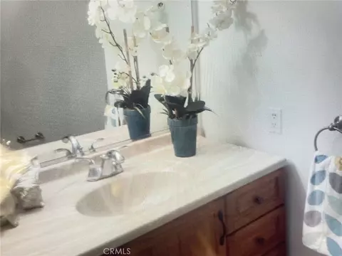 Bath - 1522 S Baldwin Ave #10, Arcadia, CA 91007 photo 2 of 5