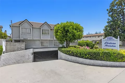 Other - 1522 S Baldwin Ave #10, Arcadia, CA 91007 photo 4 of 11