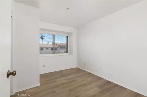 Bedroom - 1522 S Baldwin Ave #10, Arcadia, CA 91007 photo 1 of 5