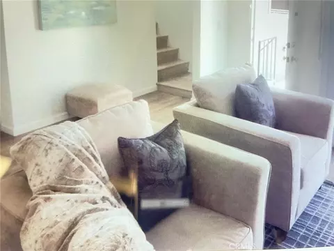 Other - 1522 S Baldwin Ave #10, Arcadia, CA 91007 photo 8 of 11