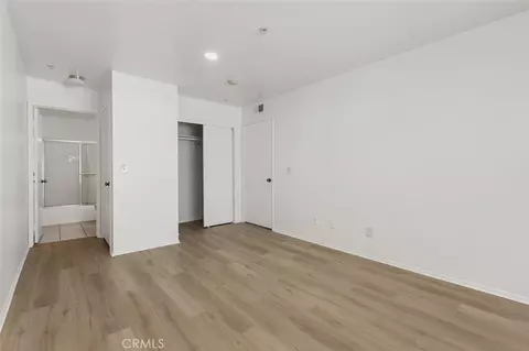 Bedroom - 1522 S Baldwin Ave #10, Arcadia, CA 91007 photo 5 of 5