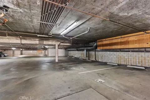 Exterior - 1522 S Baldwin Ave #10, Arcadia, CA 91007 photo 9 of 9