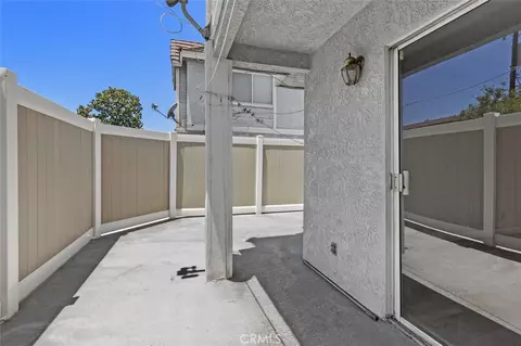 Exterior - 1522 S Baldwin Ave #10, Arcadia, CA 91007 photo 7 of 9