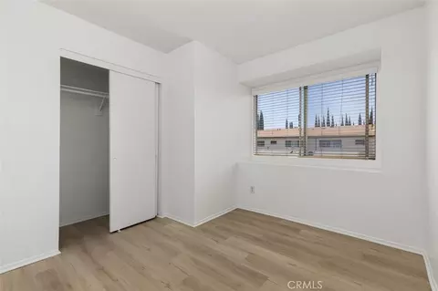 Bedroom - 1522 S Baldwin Ave #10, Arcadia, CA 91007 photo 2 of 5