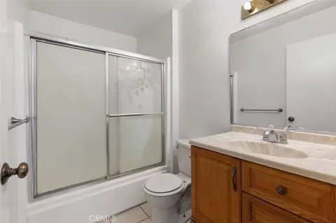 Bath - 1522 S Baldwin Ave #10, Arcadia, CA 91007 photo 5 of 5