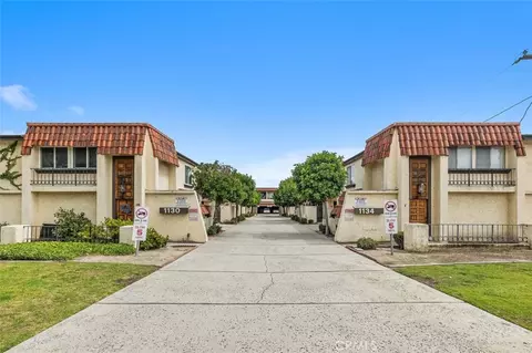 1130 W Huntington Dr #8, Arcadia, CA 91007
