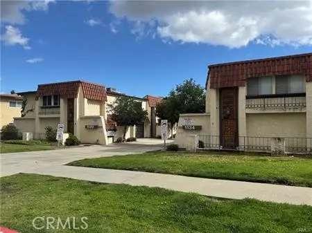 1130 W Huntington Dr #8, Arcadia, CA 91007