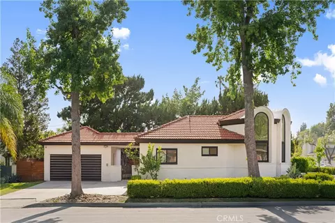 54 E Rodell, Arcadia, CA 91006