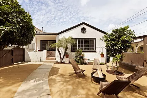 1361 Armadale Ave, Los Angeles, CA 90042