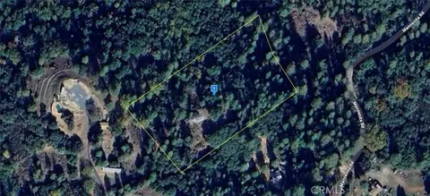 14801 Manzanita Rd, Sutter Creek, CA 95685