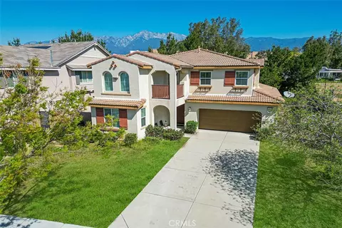12936 Canopy Ct, Rancho Cucamonga, CA 91739