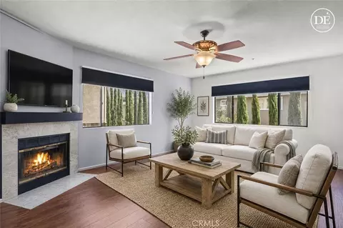42 Esperanza Ave, Sierra Madre, CA 91024