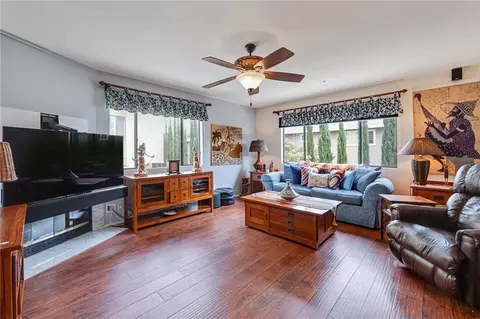 42 Esperanza Ave, Sierra Madre, CA 91024