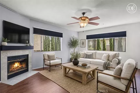 42 Esperanza Ave, Sierra Madre, CA 91024