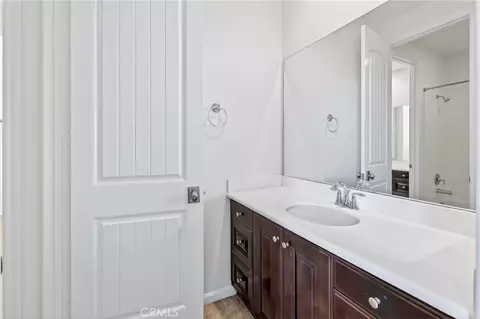 Other - 838 E Mckeller Ct, Azusa, CA 91702 photo 7 of 14