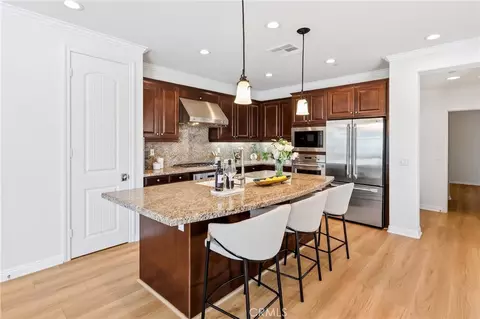 Kitchen - 838 E Mckeller Ct, Azusa, CA 91702 photo 2 of 2