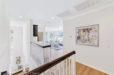 Entry Way - 838 E Mckeller Ct, Azusa, CA 91702 photo 3 of 4