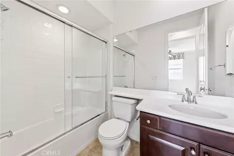 Bath - 838 E Mckeller Ct, Azusa, CA 91702 photo 4 of 5