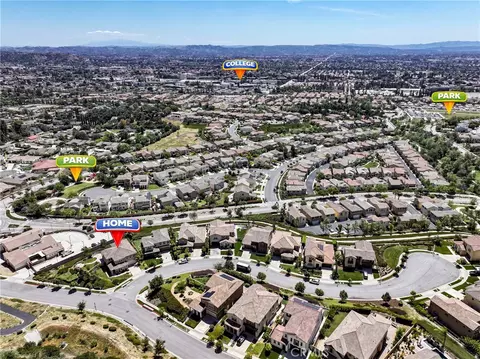 View/Area - 838 E Mckeller Ct, Azusa, CA 91702 photo 3 of 3