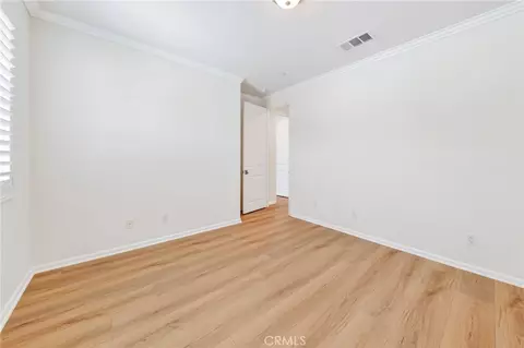 Bedroom - 838 E Mckeller Ct, Azusa, CA 91702 photo 3 of 5