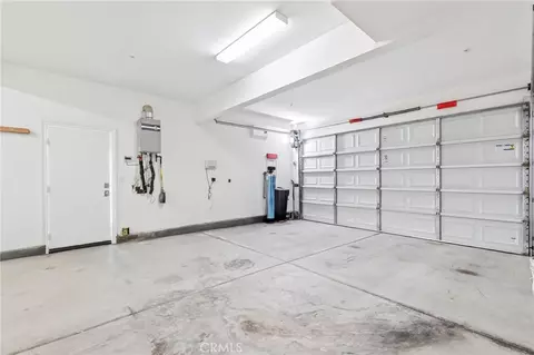 Other - 838 E Mckeller Ct, Azusa, CA 91702 photo 12 of 14