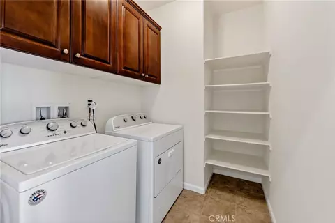 Other - 838 E Mckeller Ct, Azusa, CA 91702 photo 11 of 14