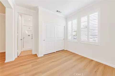 Entry Way - 838 E Mckeller Ct, Azusa, CA 91702 photo 4 of 4
